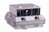 HLGP-A - HIGH/LOW DOUBLE GAS PRESSURE SWITCH - MANUAL RESET