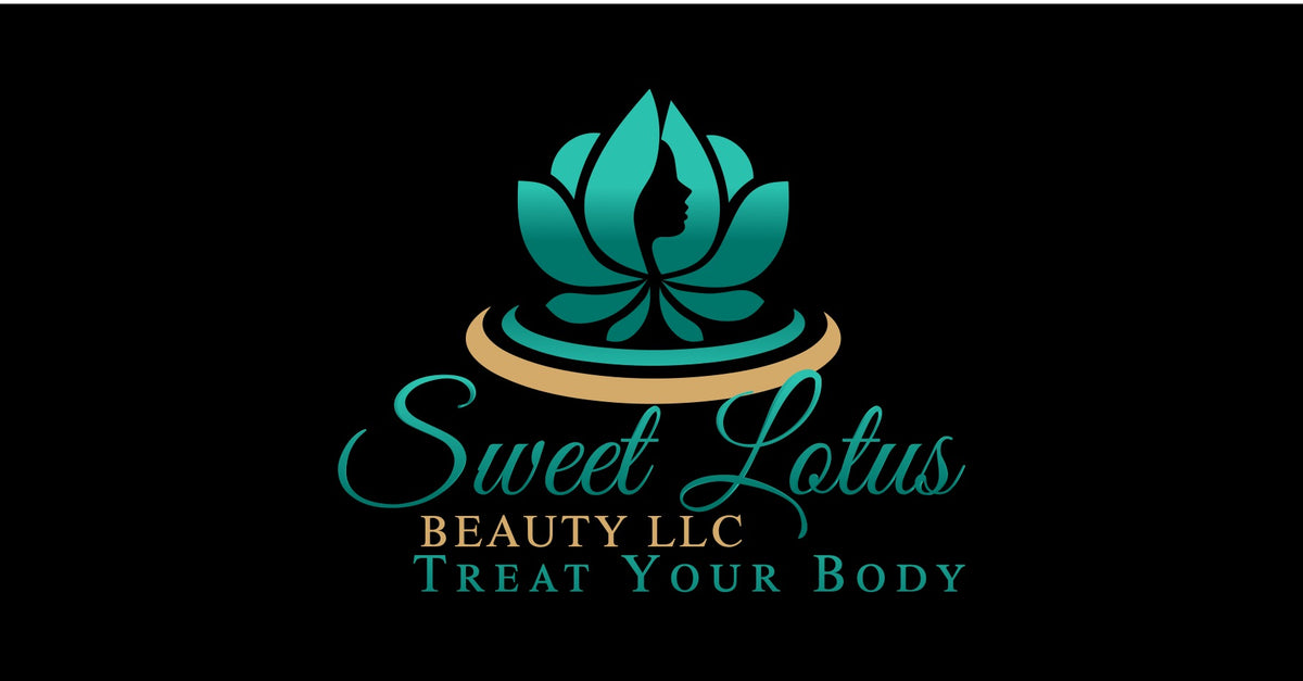 Sweet Lotus Beauty LLC