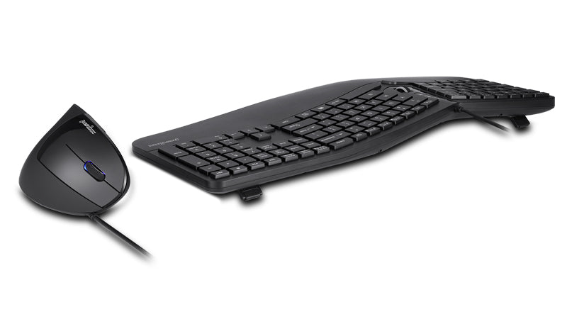 True Ability to Adjust to the Perfect Typing Angle