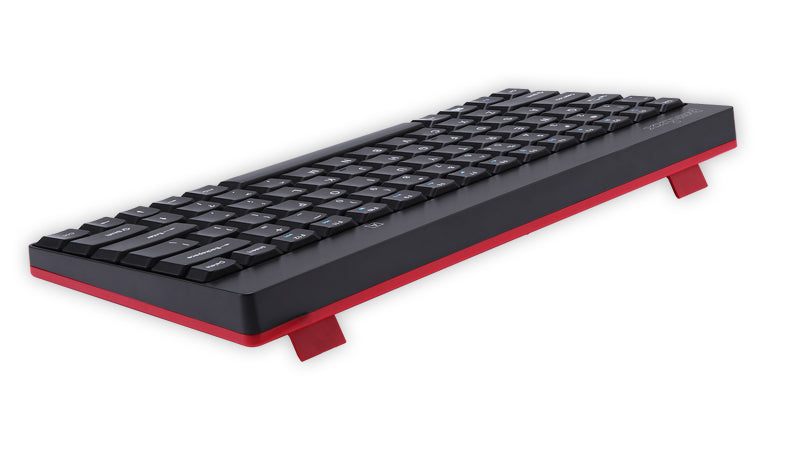 Adjustable Keyboard Feet