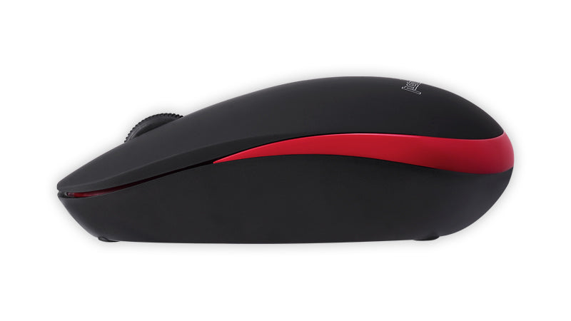 Comfortable Compact Mouse