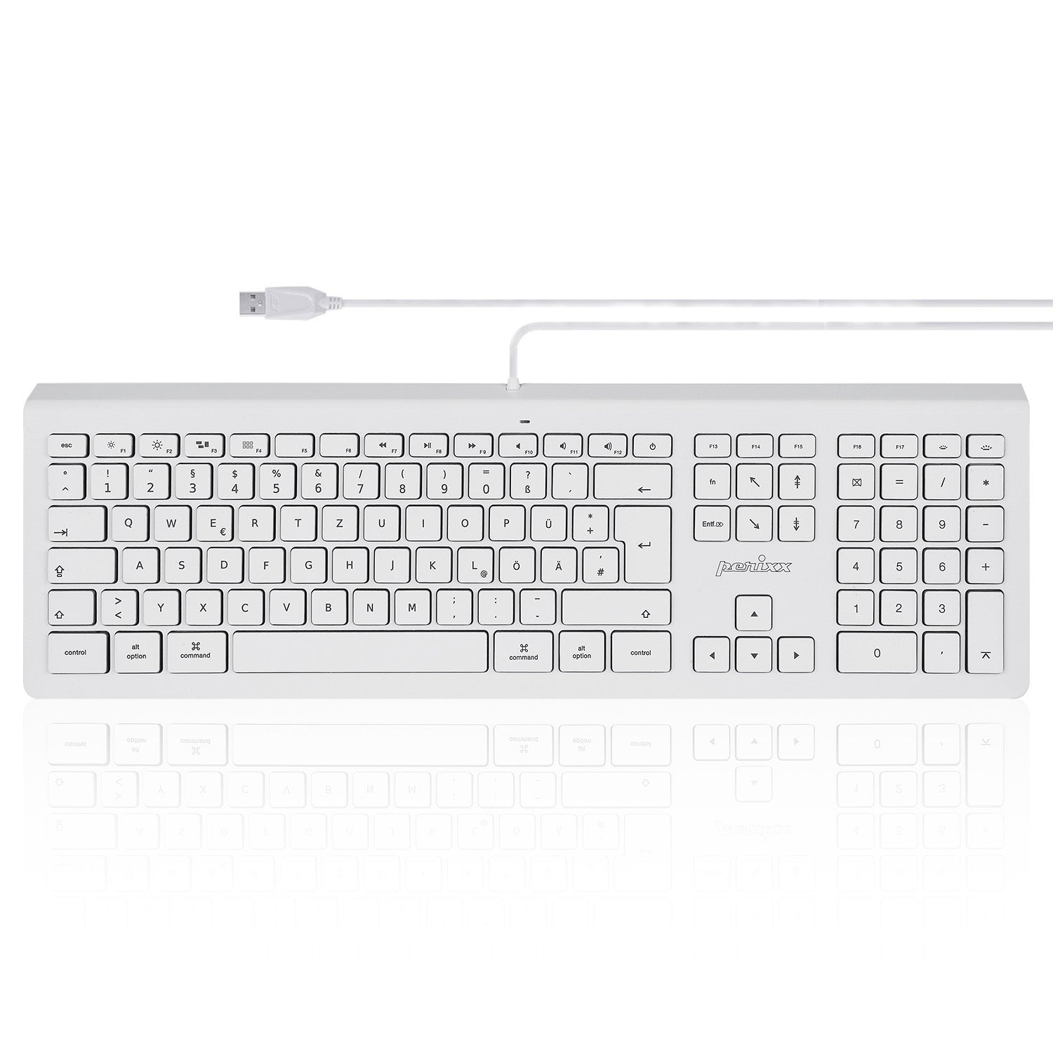 keyboard maestro mac tutorial