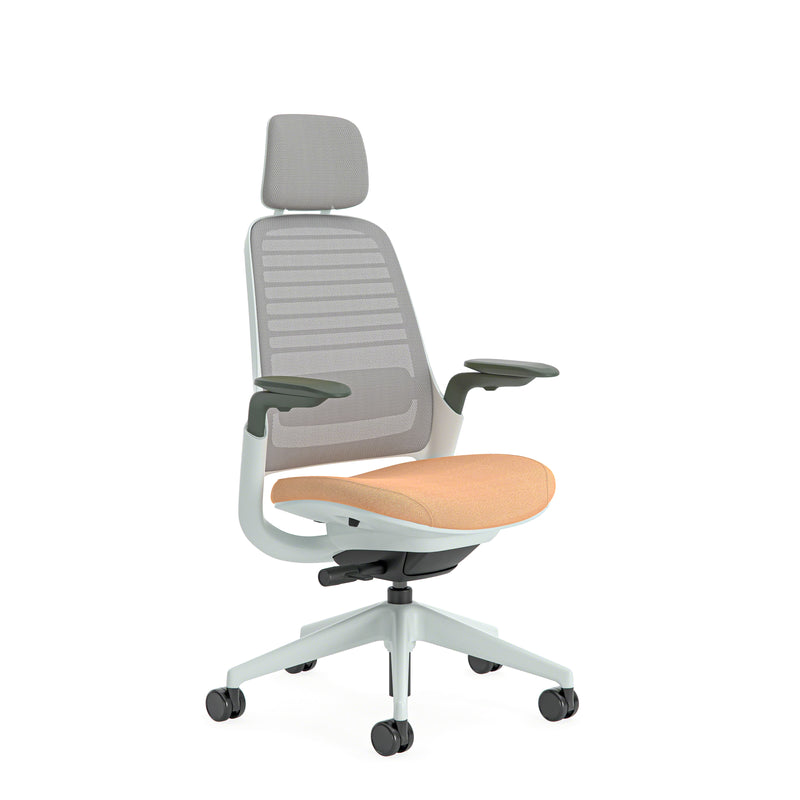 steelcase-series-1-persimmon-headrest-front_800x_e661d1f3-b386-4a1a-9d81-c434edb6f27a__PID:f7211d51-5e1a-4a4c-9ae6-e92a22f4a6ff