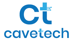 CaveTech.ca