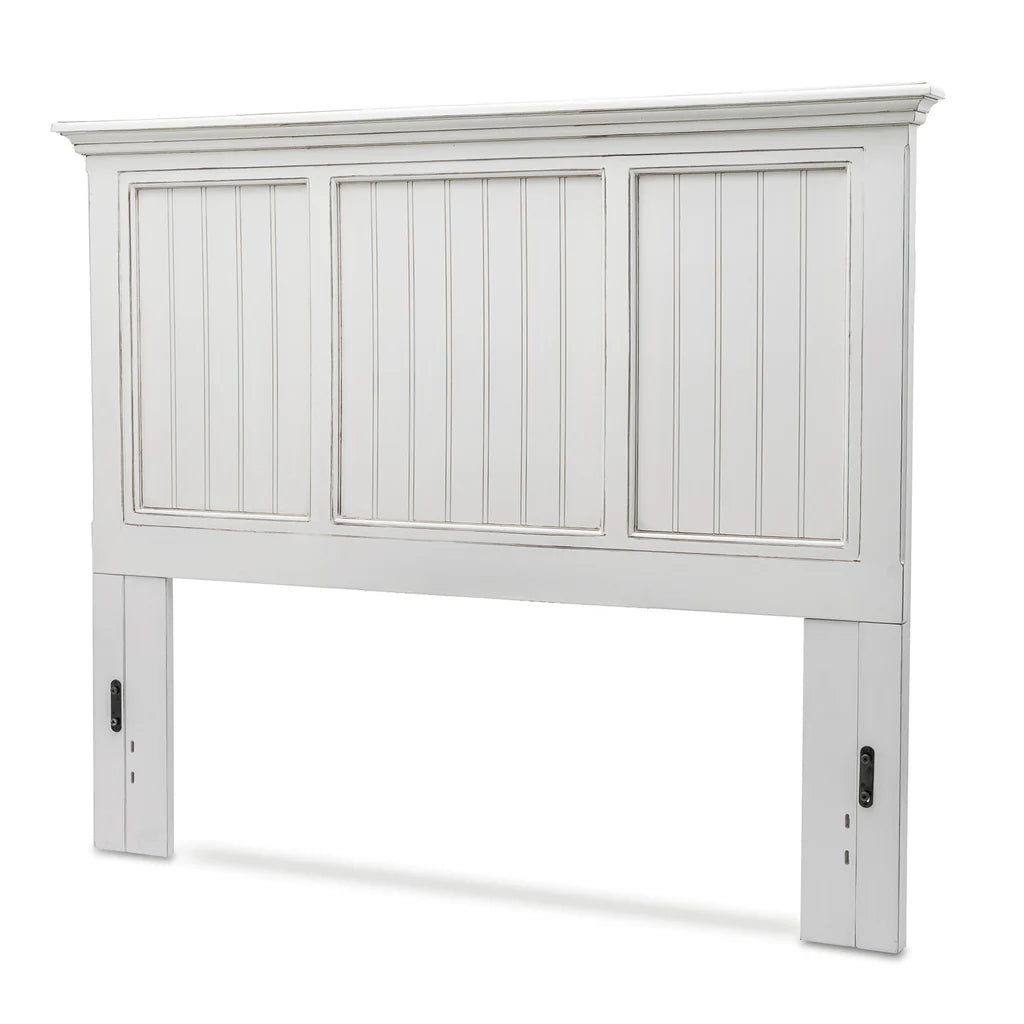 Monaco Queen Headboard by Sea Winds
