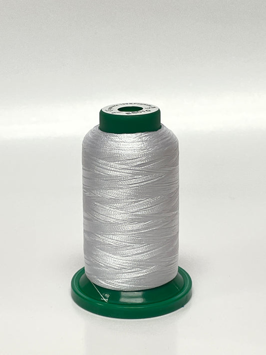 DIME Medley Variegated Thread Kit 15 colors