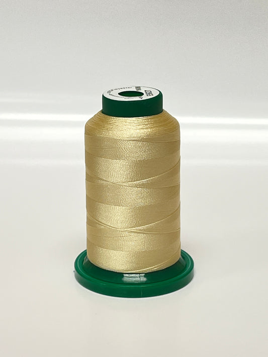 Medley Variegated Embroidery Thread, 40 weight – Leabu Sewing Center