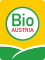 Bio Austria