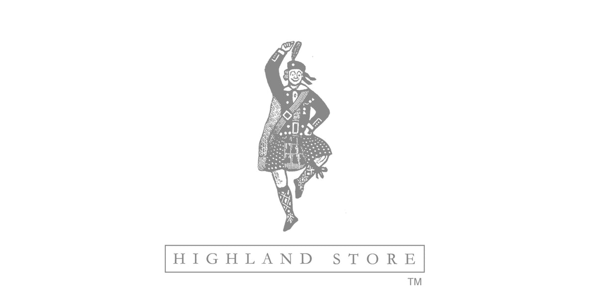 (c) Highlandstore.com