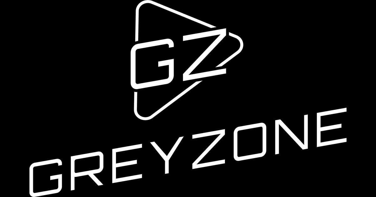 GreyZone Official