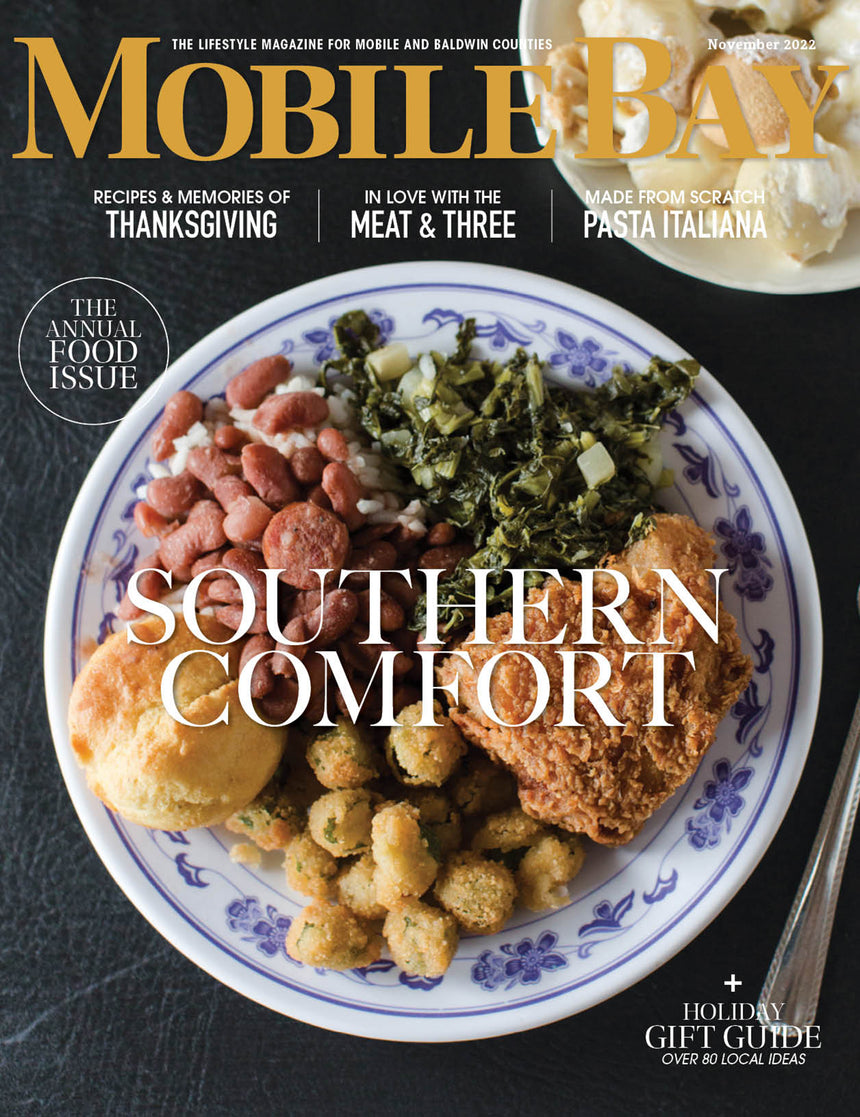 MTWBTB Magazine (Mee, MTWBTB Magazine October/November/Dec…