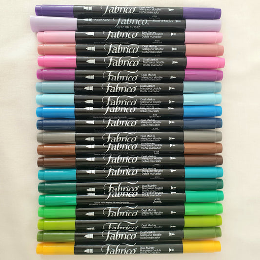 Posca Paint Pens 8 Pen Set Fun Colours Great Starter Set 