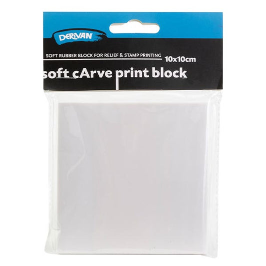 Saral Transfer Paper – ART QUILT SUPPLIES - 2 Sew Textiles