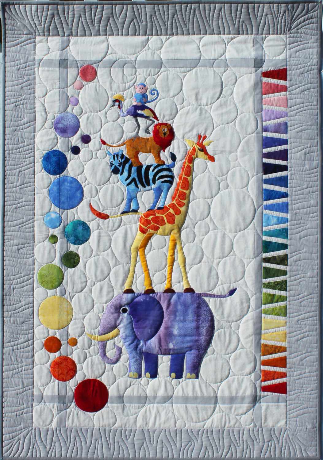 safari-slumbers-quilt-pattern-with-african-zoo-animal-friends-2-sew-textiles