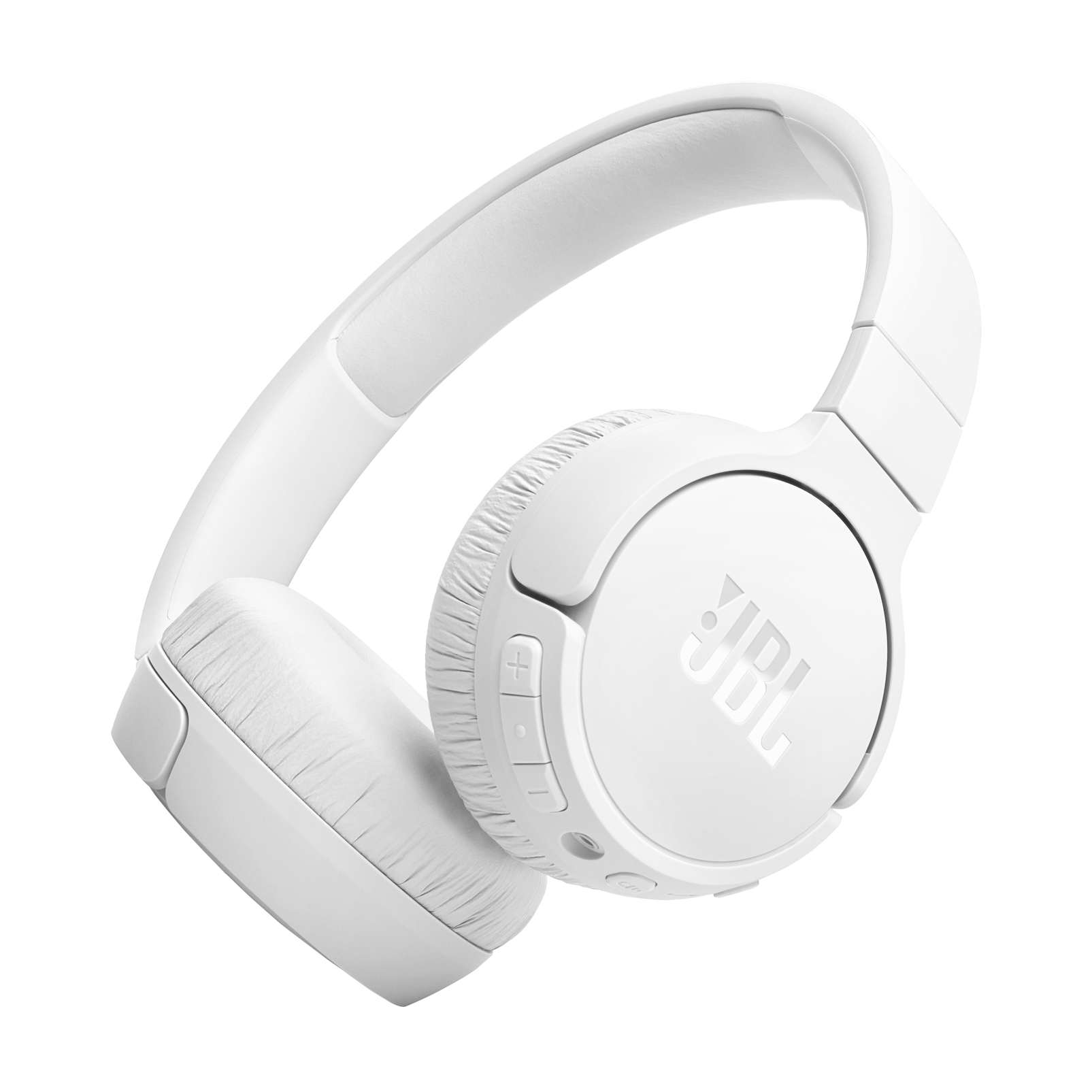 JBL Tune 670NC Adaptive Noise Cancelling Wireless On-Ear