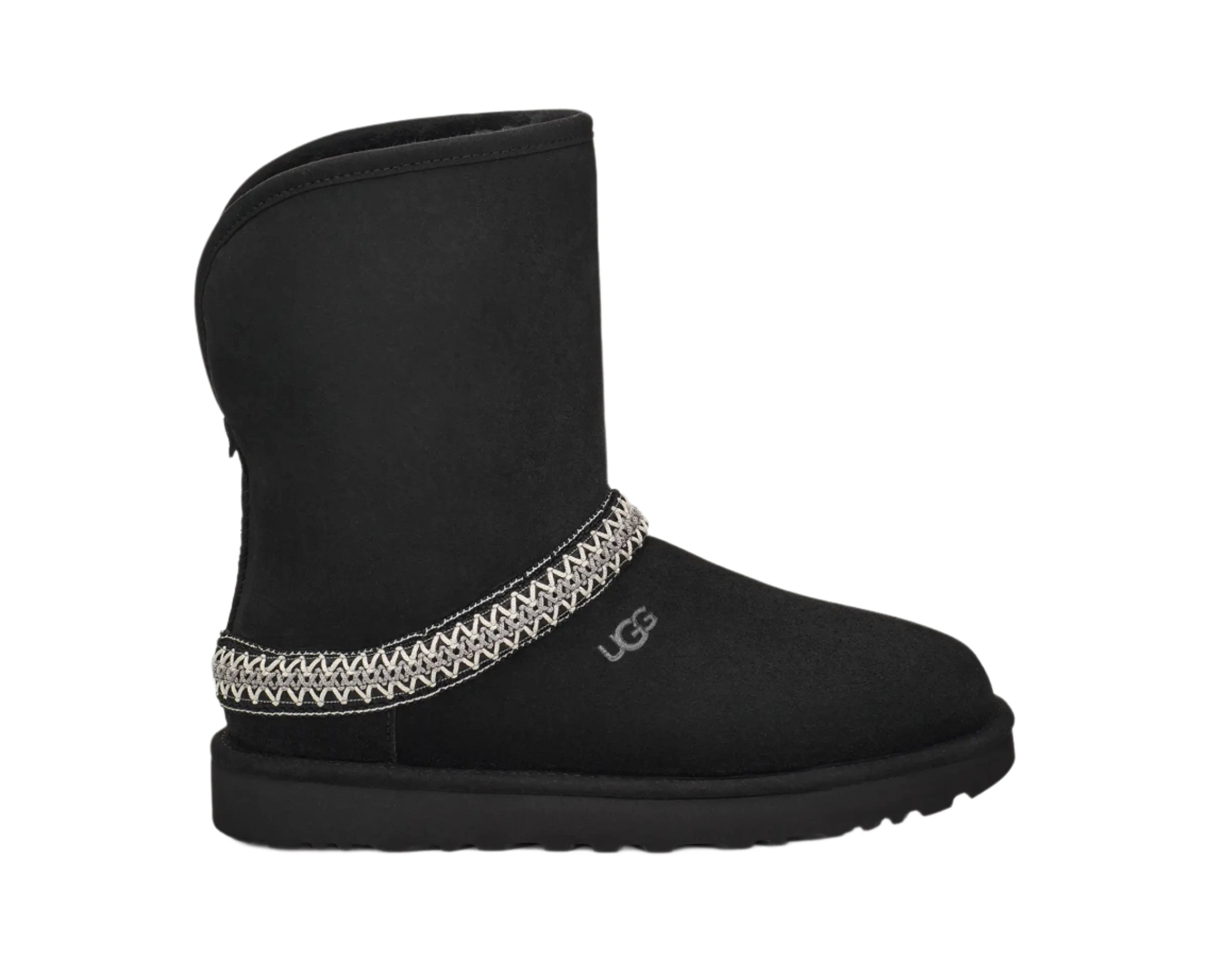 EB-UGG Men's & Womens Footwear – Page 4 – ShopCGX