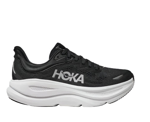 HOKA FINAL 2 トレーニングシューズ グレー/ブルー シューズ