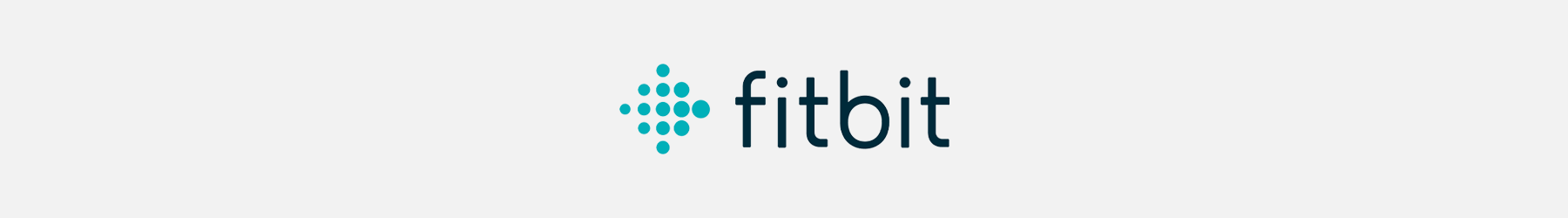 Fitbit Banner