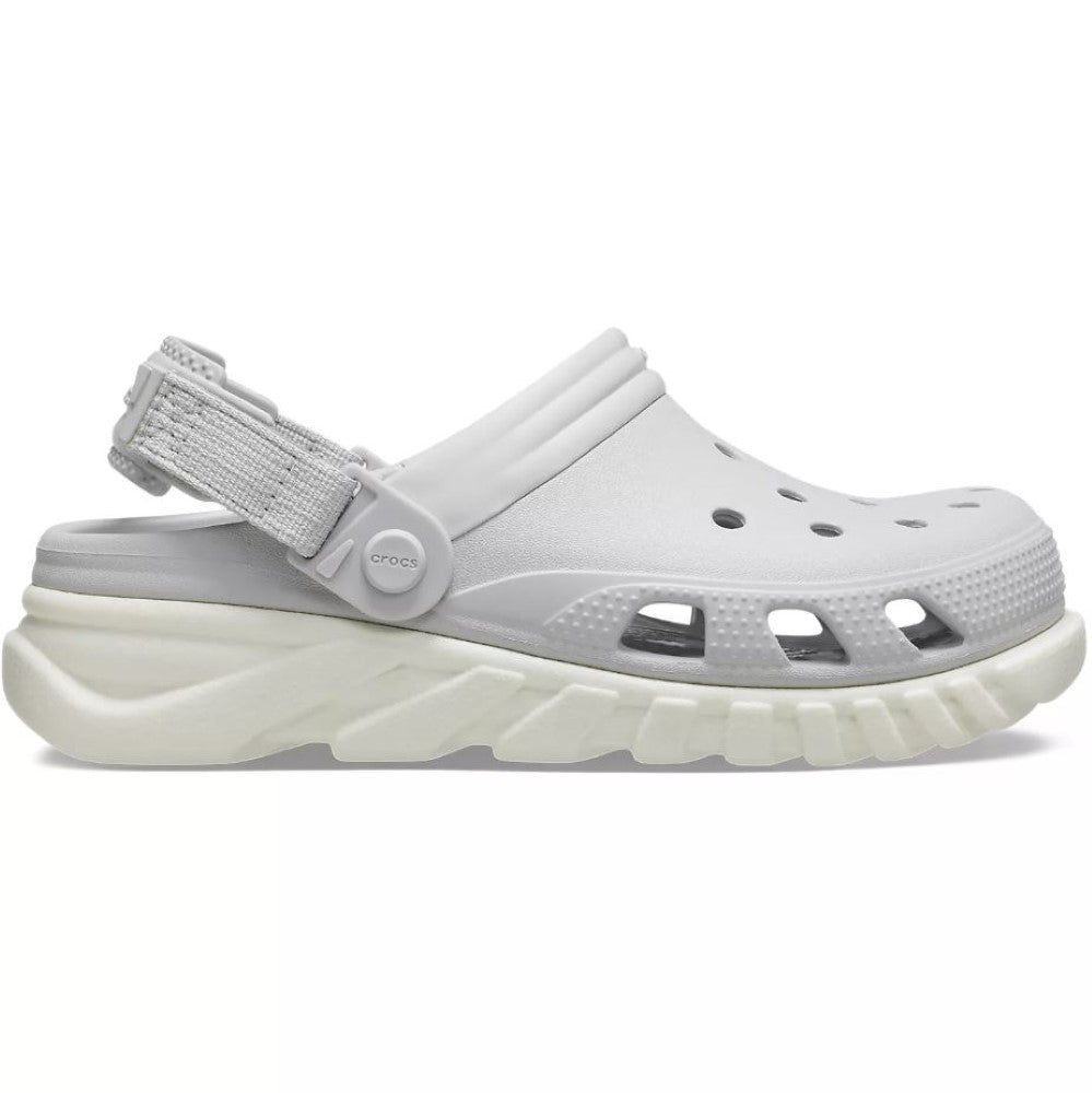 全国送料無料・イイ店 Crocs ShopCGX – 靴
