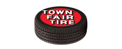 Town Fair Tires