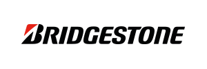 Bridgestone Tires