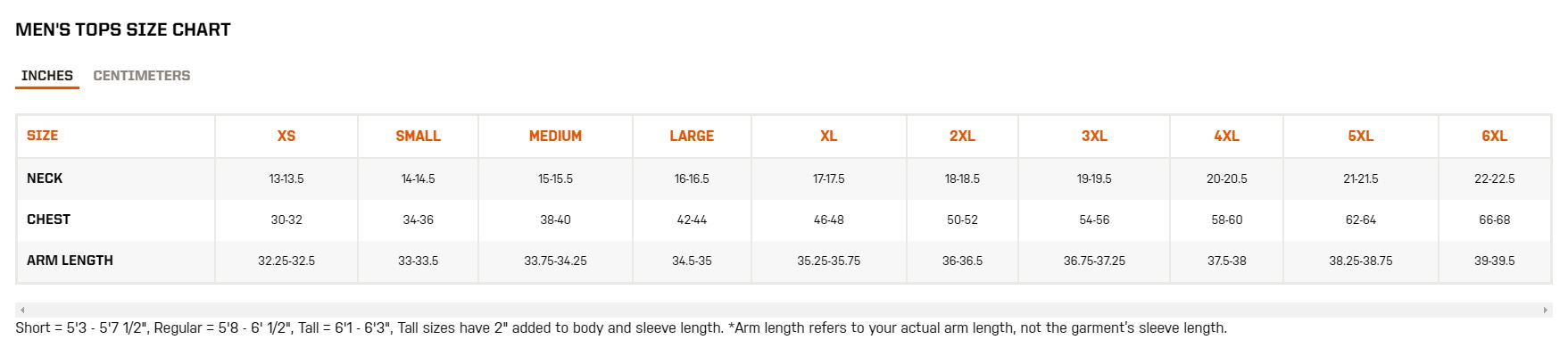 5.11%20Mens%20Clothing%20Size%20Chart.JP