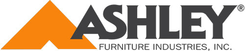 Ashley Furniture Logo