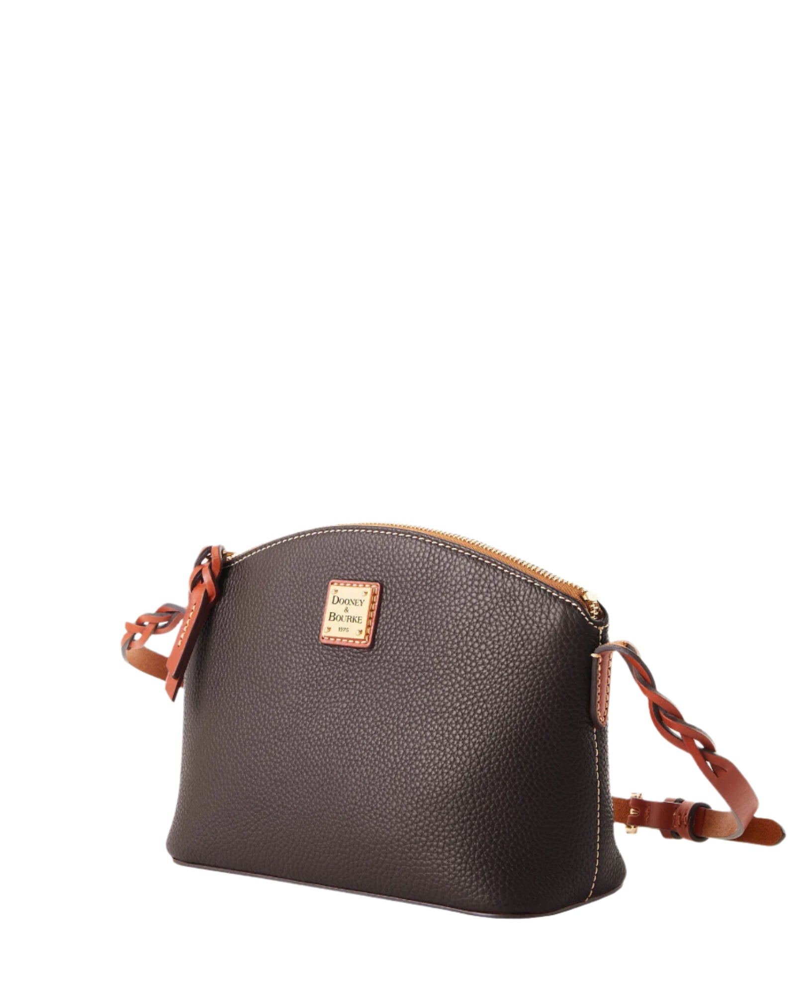 Dooney & Bourke – Page 23 – ShopCGX