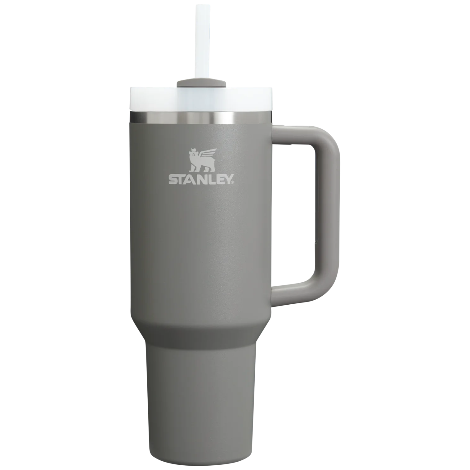 STANLEY スタンレー 真空クエンチャー 40oz ハローキティ - メルカリ