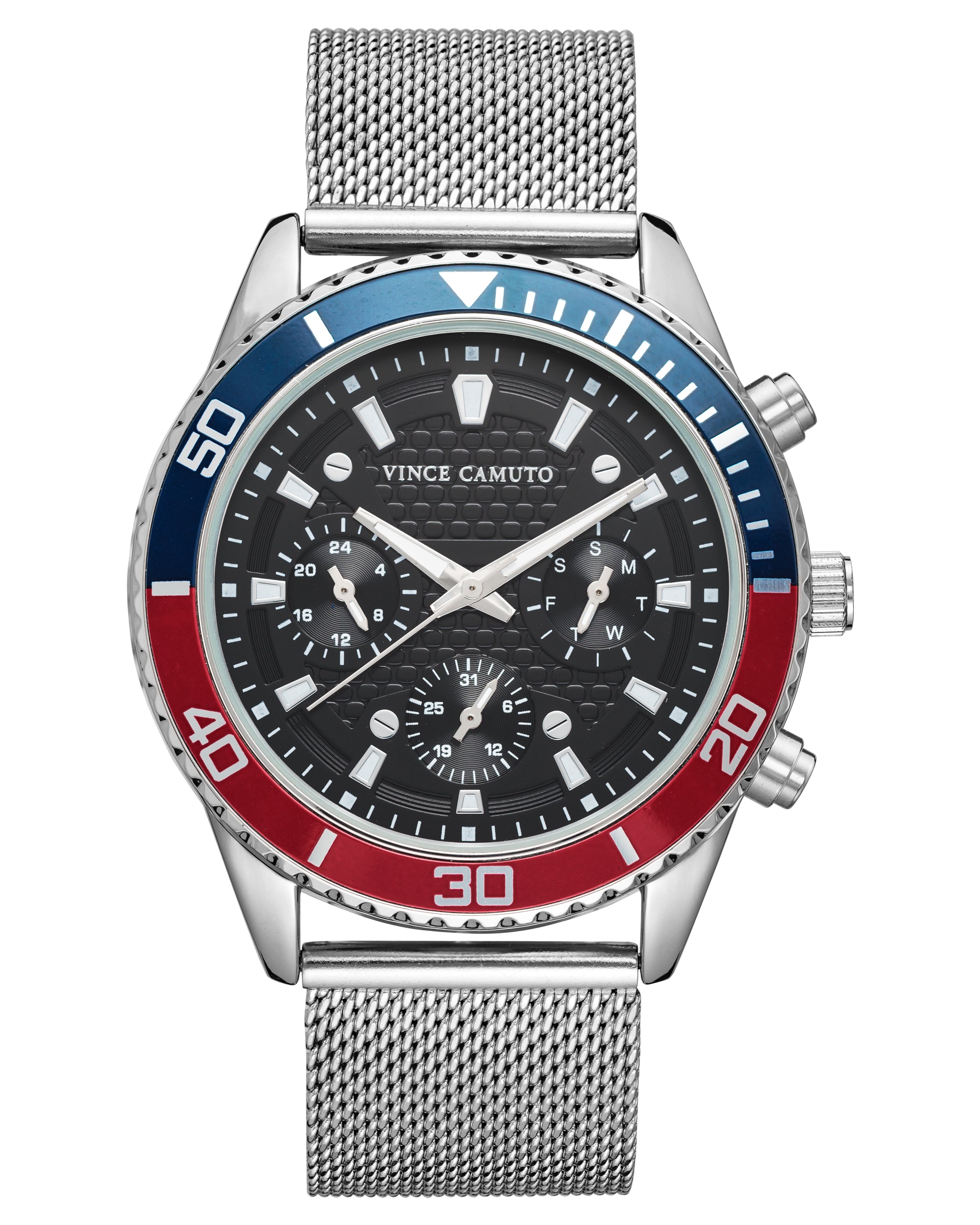 Gray Falcon | Special Ops Watches | MTM | WATCH