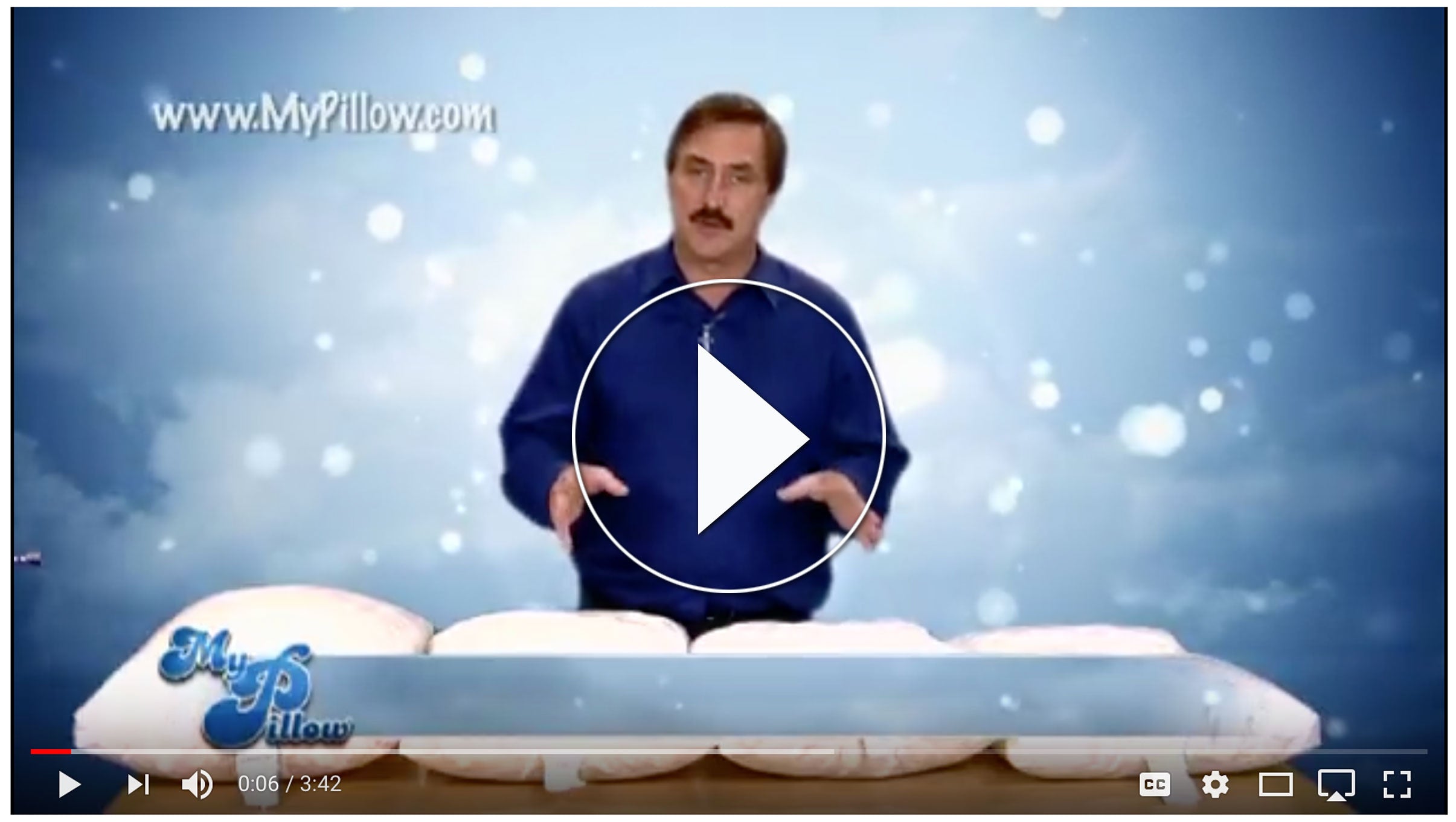 Video-image_MY-PILLOW.jpg?1526917767768