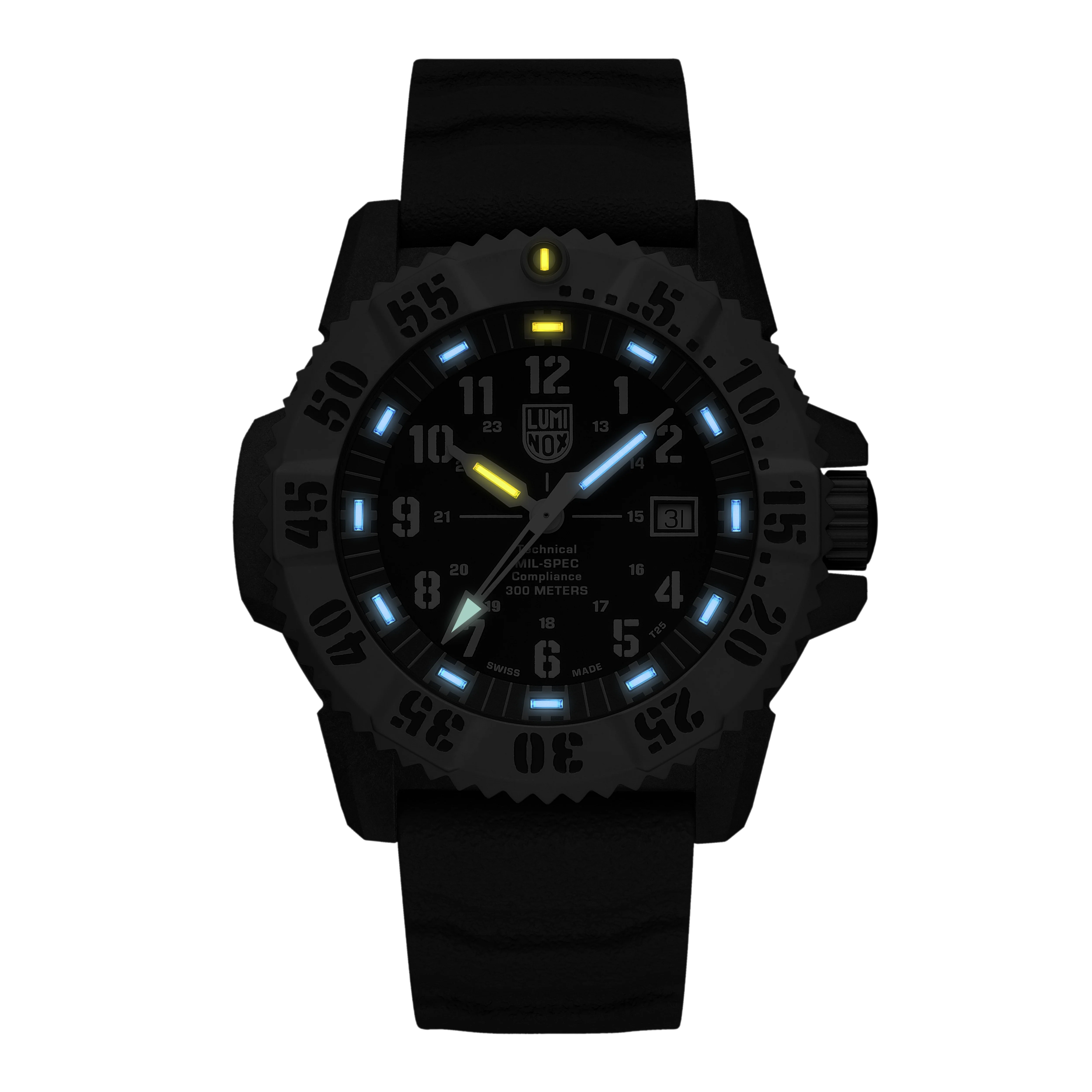 XL.3351.1.SET-NVS-US-_2023.