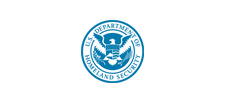 Department of Homeland Security