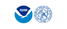 NOAA