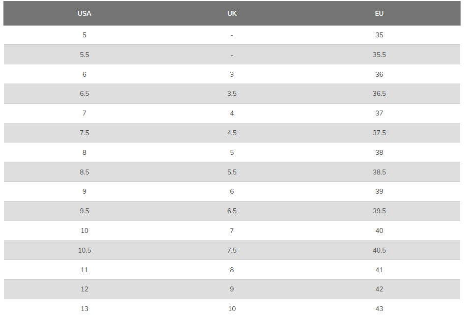 skechers_womens_sizechart.jpg?1598645702