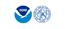 NOAA PHS