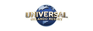 Universal Orlando Resort