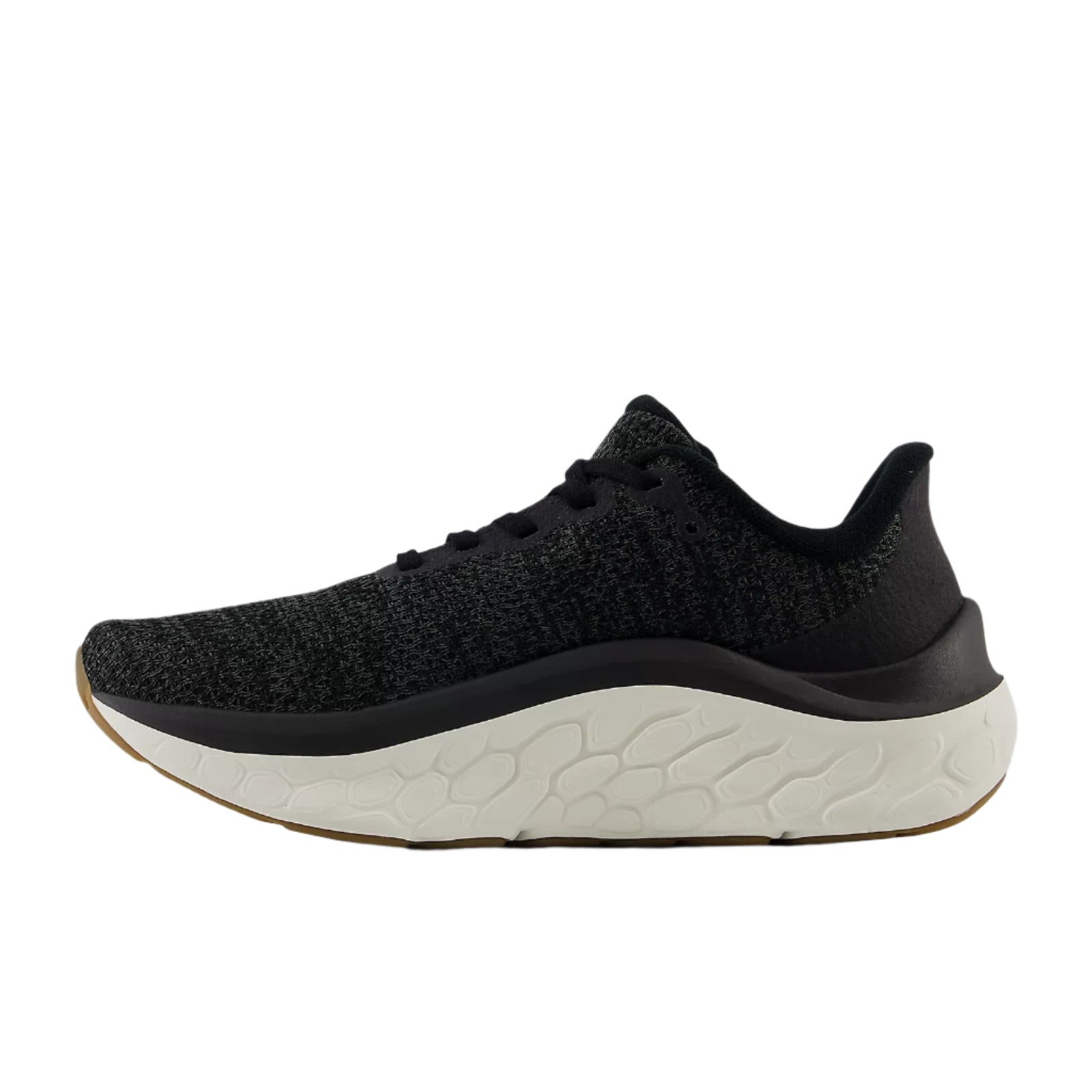 New Balance – ShopCGX
