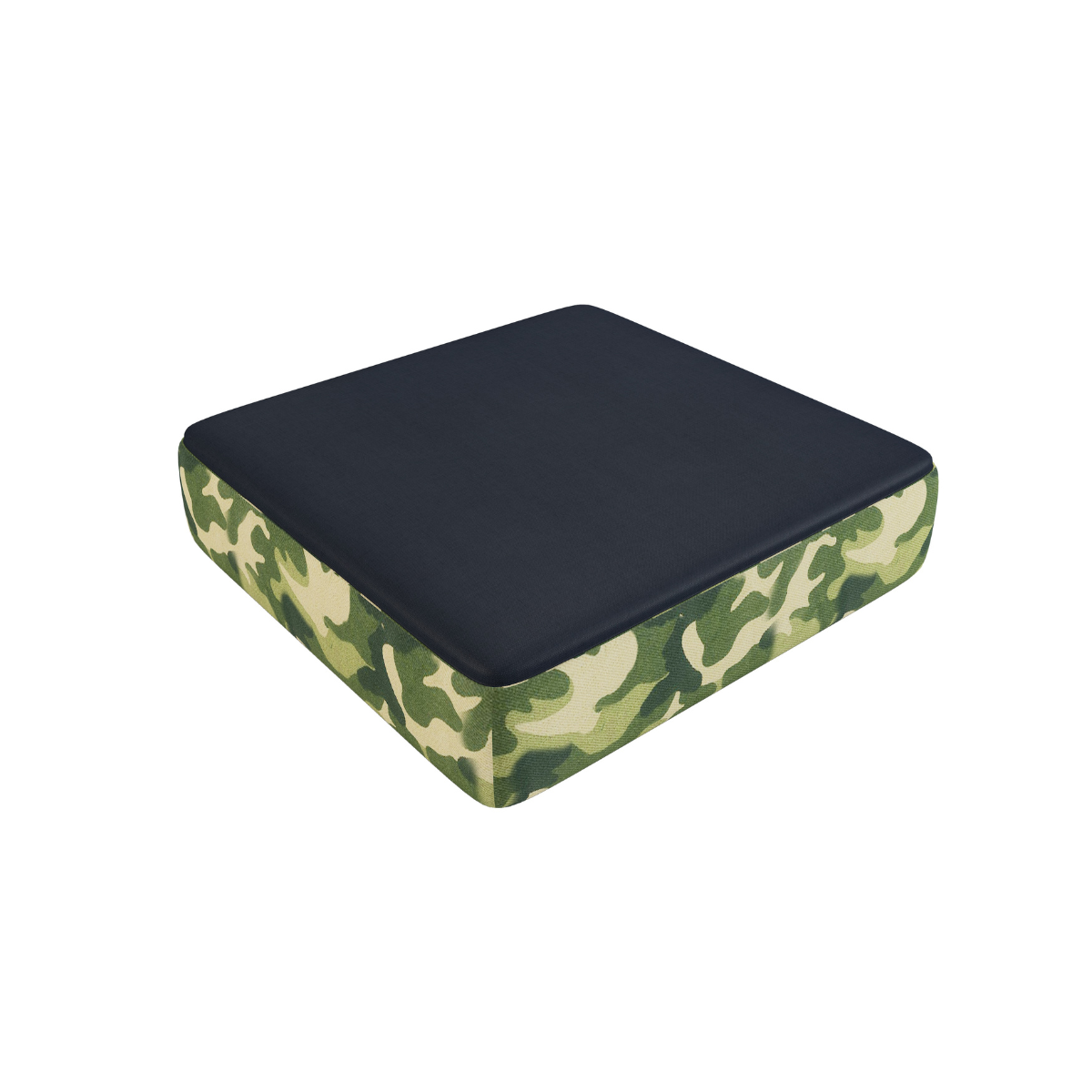 https://cdn.shopify.com/s/files/1/0532/6746/4385/products/Patriotcushionsquare.png?v=1676450378