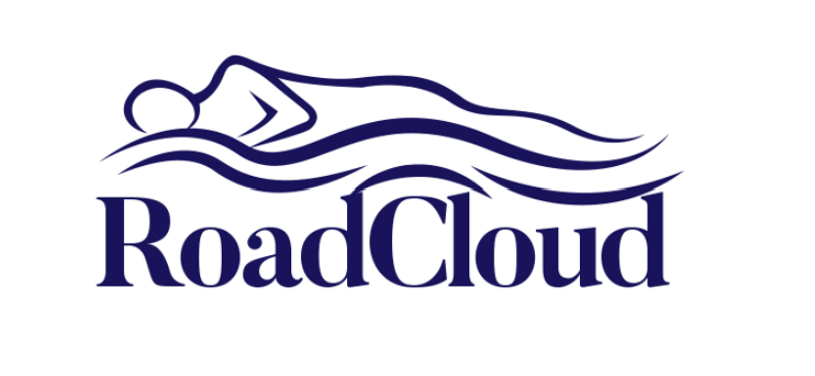 road cloud rv mattress reviews