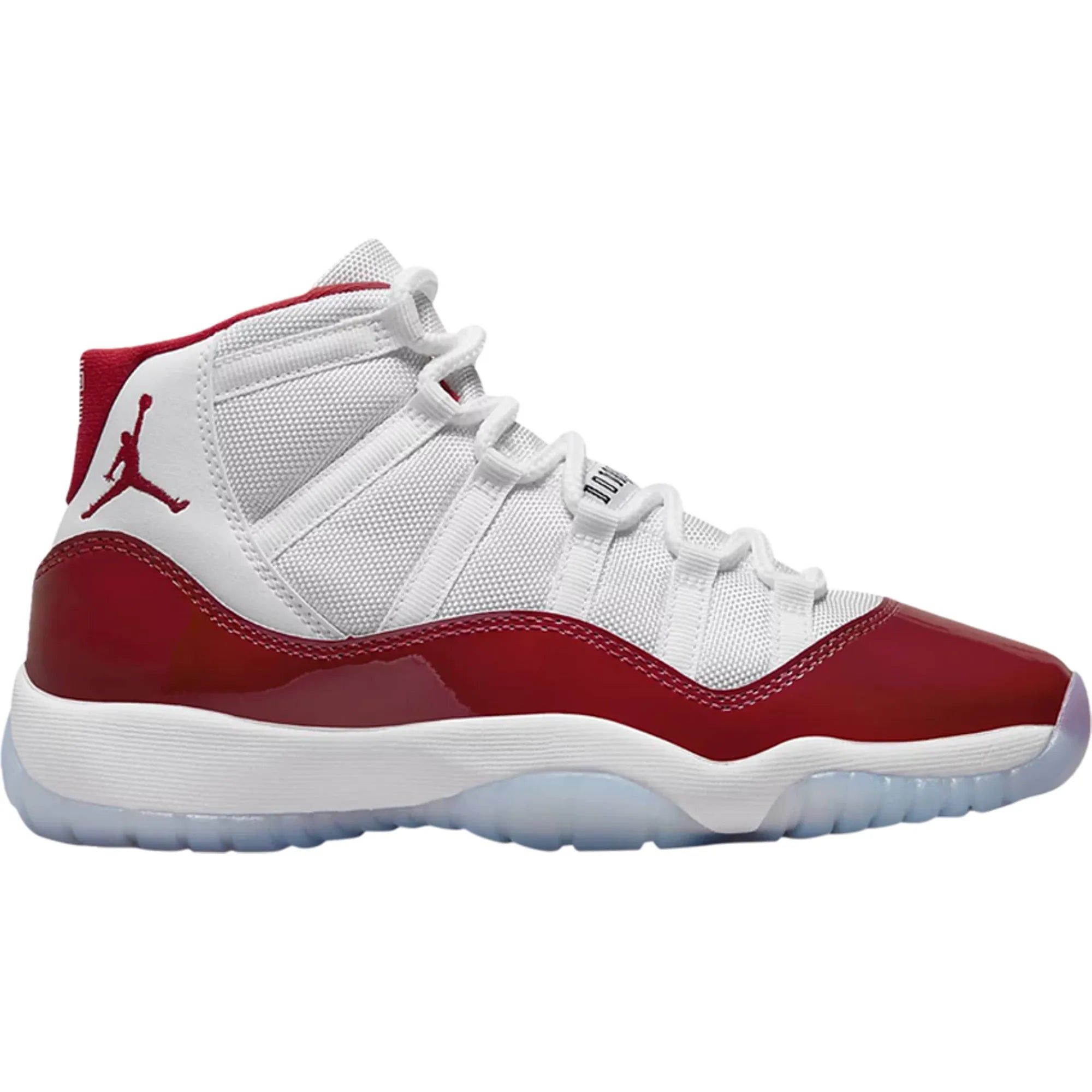 jordan 11 all