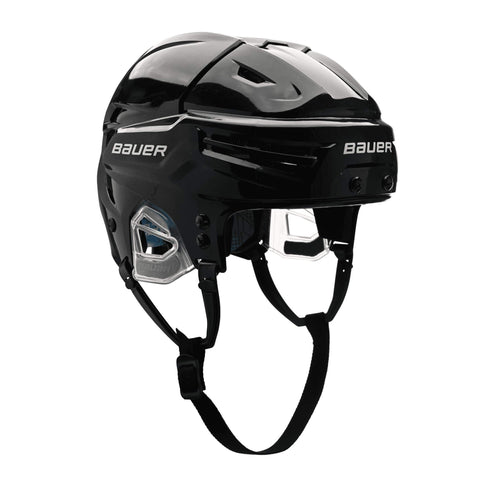 pengeoverførsel dome overdraw Køb ishockey hjelm til børn og voksne på alle niveauer | ReXhockey
