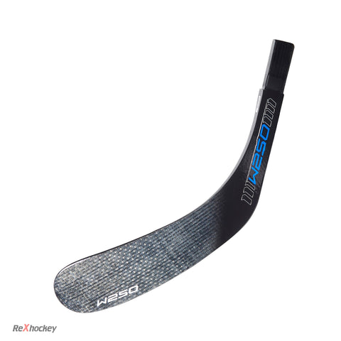 Køb rullehockey og street hockey udstyr online her | Rexhockey |