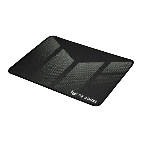 asus tuf mouse pad