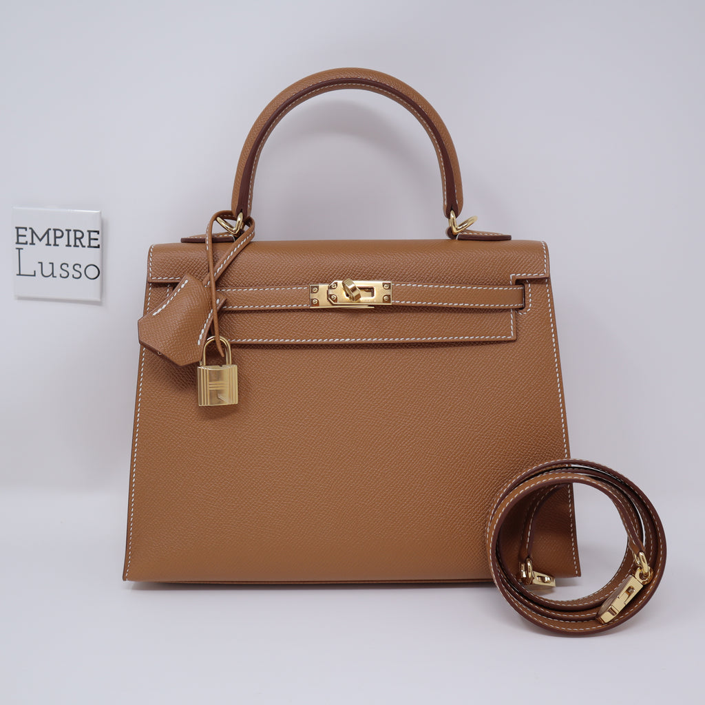 Hermes Birkin 30 Rose Tyrien, Epsom, GHW, Stamp Q