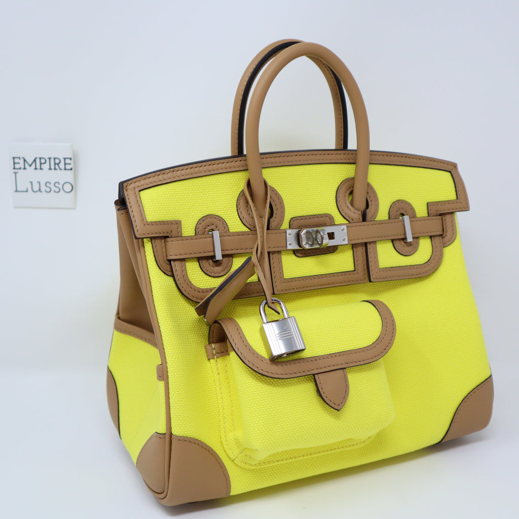 💖 Hermès 30cm Birkin Mauve Sylvestre Epsom Leather Palladium Hardware  #priveporter #hermes #birkin30 #birkin #mauvesylvestre