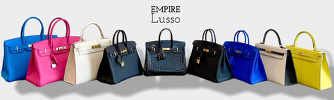 HY3105 IV – Empire Handbag Company Inc Online Store