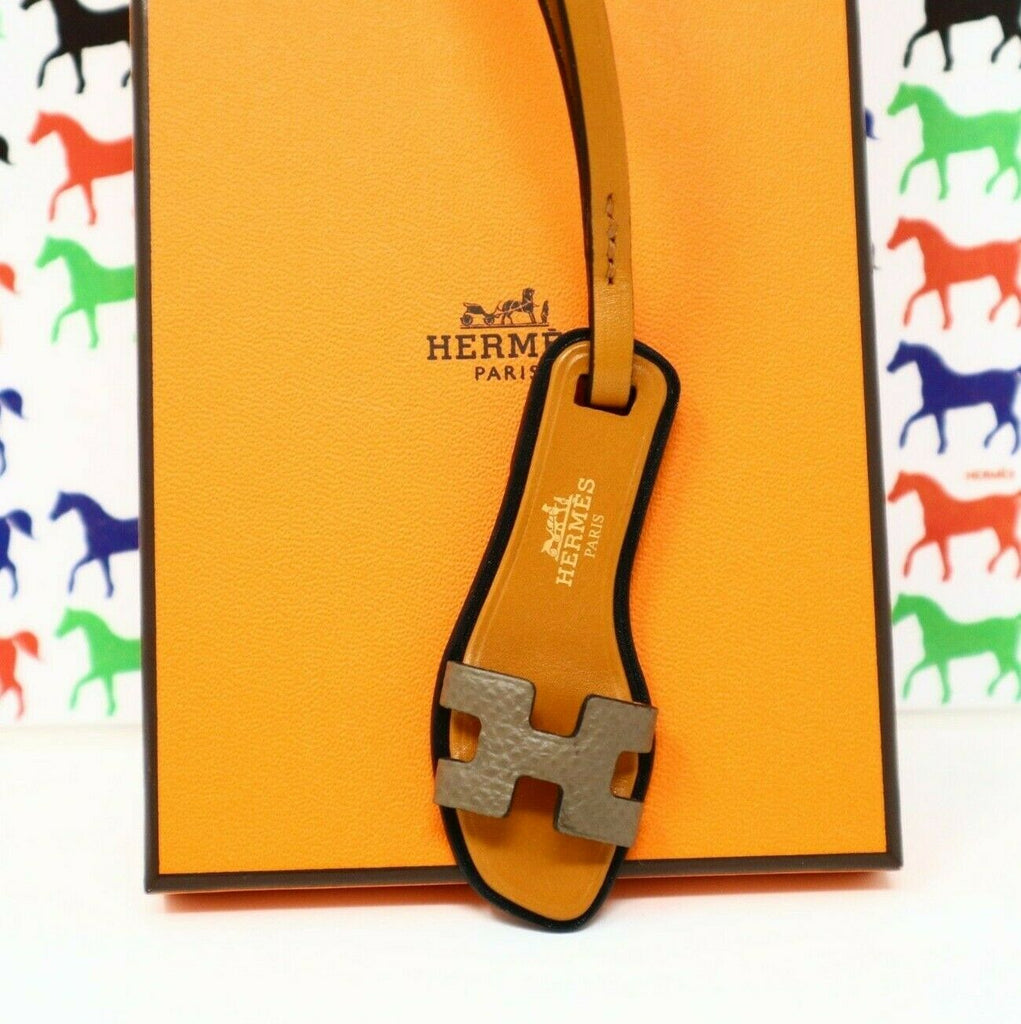 Hermès Kelly Pocket Bag Strap - BAGAHOLICBOY