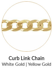 Curb-Link-Chain.jpg__PID:e81b821b-3953-4f4f-82ad-3d2ee2e1ed7e