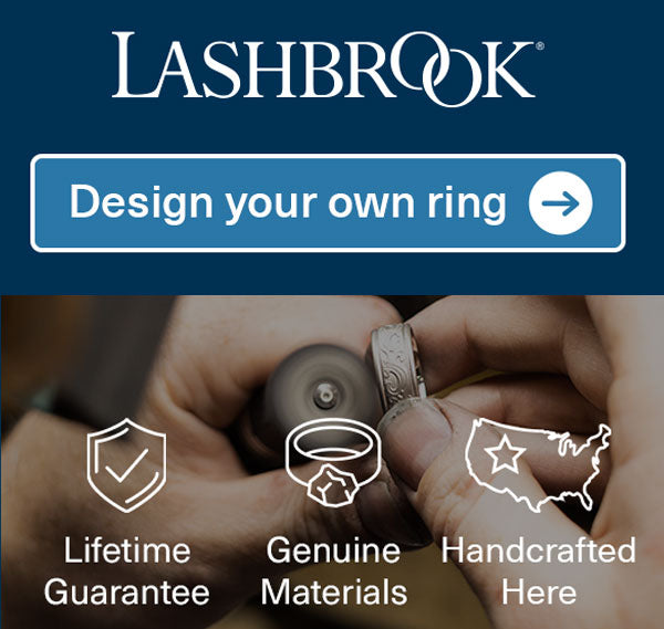 Lashbrook_Ringbuilder_Mobile.jpg__PID:eee6fa26-bde5-4d9b-9f18-d7d86f3cbdd5